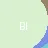 观看在线人视频 - Bilibili