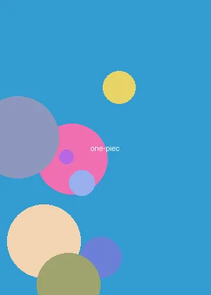 观看在线人视频 - 海贼王海报